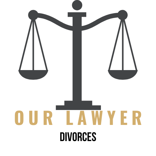 Fast, Quick and Easy Divorces, Cape Town